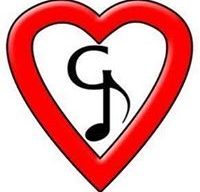 Gable Heart Beats Foundation